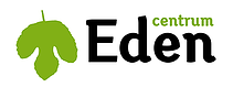 eden_logo