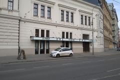 efi_budova_Vaclav-Kalous
