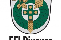 efi_logo