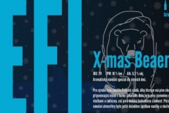 efi_xmas