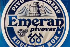 emeran_logo