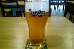 Obořiště-autor-Luděk-Gasseldorfer-květen-2013-01