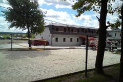 Obořiště-autor-Luděk-Gasseldorfer-květen-2013-02