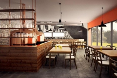 energon_restaurace01