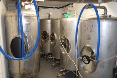 jiloviste_technologie