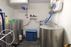 jiloviste_technologie01