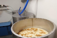 jiloviste_technologie02