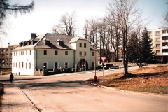Rýmařov 01