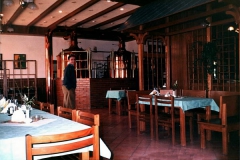 Rýmařov 02