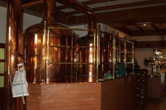 Rýmařov 03