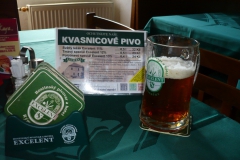 Rýmařov 07