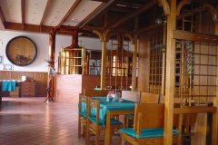 Rýmařov 08