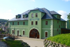 Rýmařov 10