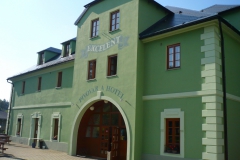 Rýmařov 11