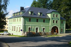 Rýmařov 12