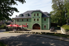 rýmařov 20140522_085918
