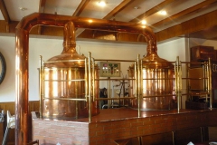 rymarov_varny