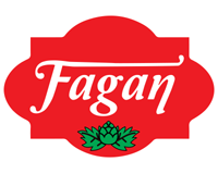 fagan_logo