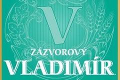 1_faltus_ZazvorovyVladimir