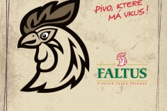 Faltus 11267371_1446622225447944_3293499771137151198_n