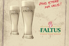 Faltus 11755831_1446622168781283_2441817581940022826_n
