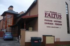 faltus únor 2013 02