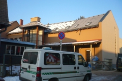 faltus 2.2.2012 04