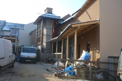 faltus 2.2.2012 05