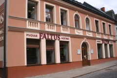 faltus 2.2.2012 07