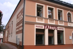 faltus 2.2.2012 08
