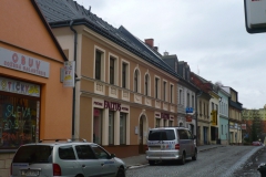 faltus 2.2.2012 09