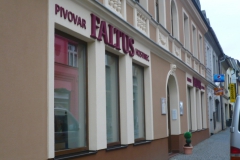 faltus 2.2.2012 10