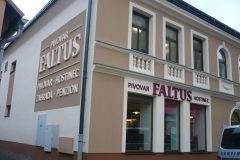 faltus 2.2.2012 12