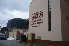 faltus 2.2.2012 13