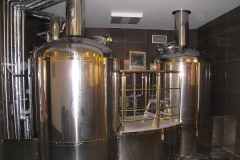 faltus hospudka2-pivovar-faltus2_denik-600