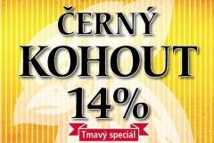faltus_CernyKohout14