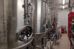 faltus_Eduard-Serba-01