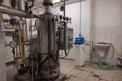 faltus_Eduard-Serba-02