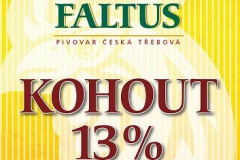 faltus_Kohout13