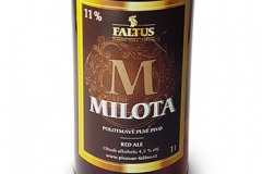 faltus_Milota11