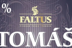 faltus_Tomas