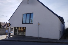 IMG_20250304_104718