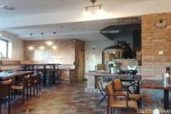 valtice_restaurace