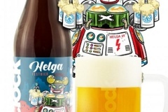 clock_helga