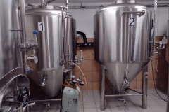 fenik_Hynek-Rosenbaum-02