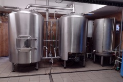 fenik_Hynek-Rosenbaum-03