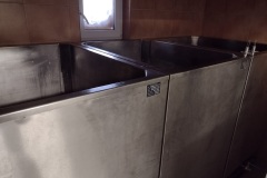 fenik_Hynek-Rosenbaum-04