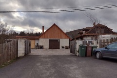 fenik_Hynek-Rosenbaum-05