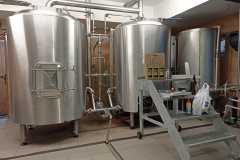 fenik_Roman-Maldas-Stochl-01