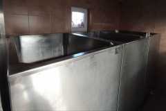 fenik_Roman-Maldas-Stochl-02